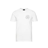 Lyle & Scott