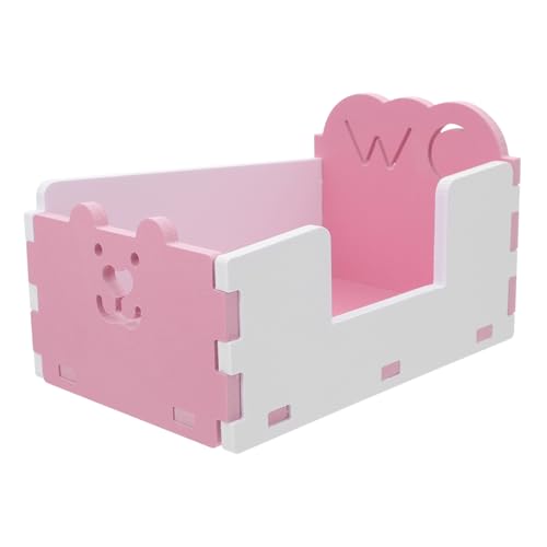 PERSELOSO 1 nX^[ gC pi J[ nX^[ ybg ^ nX