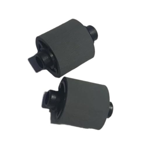Rouleau de ramassage de papier JC72-01231A compatible avec imprimante SCX 4216F