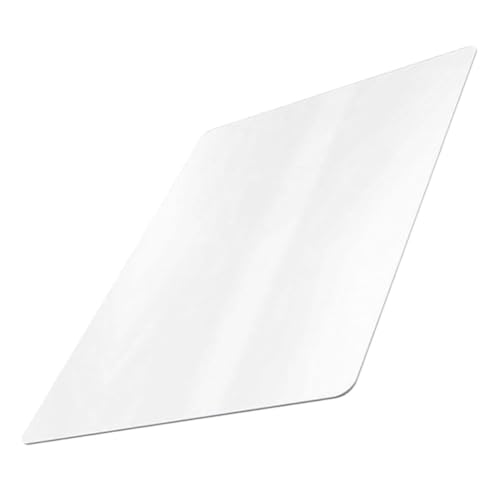 ERINGOGO `FA}bg  g[Ή ~ߕt ی}bg J[ybg t[Op fXN`FA①ɉ