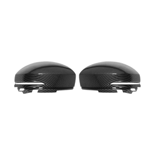 Rétroviseur voiture coque de protection pour City Greiz Gienia accessoire auto Type E
