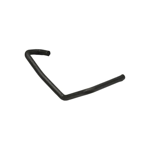 Tige de starter MS170 MS180 levier de commande carburateur tronçonneuse - 5