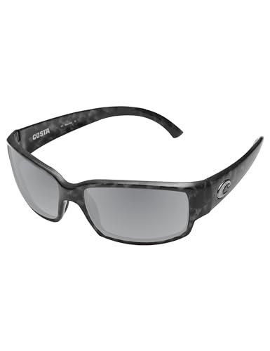 Image of Vaep Polarized Replacement Lenses for Costa Del Mar Caballito Sunglasses