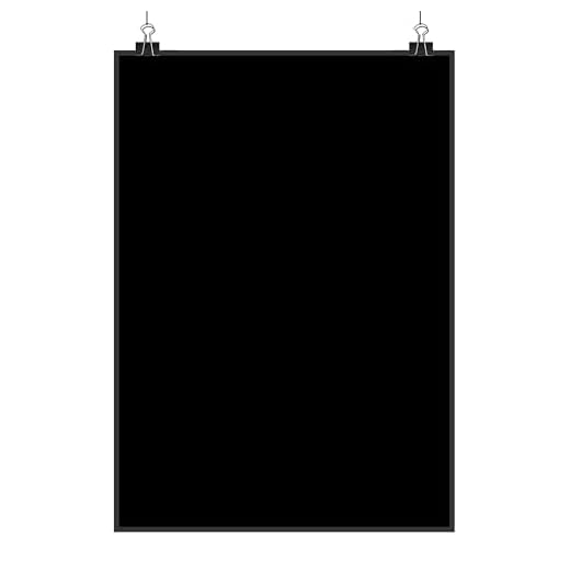 Mr. & Mrs. Panda Poster DIN A4 talesätt "Alla kvinnor är likadana men de bästa är födda i februari." - 100 % handgjord av papper 160 gram - affisch, väggaffisch, bild, väggdekor, vägg, motiv, ordspråk, dagspråk, barnkammare, inredning, vardagsrum, dekor, DIN, A4 februari, kvinnor, födelsedag, födelsedag, födelsedag, grattis på födelsedagen, vinterbarn prenad Kläder rolig kul kul present presentidé citat