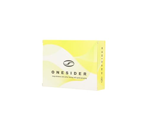 �����T�C�_�[ EXD �{�[�� (����F��) ���I���W�i�� (�C�G���[)