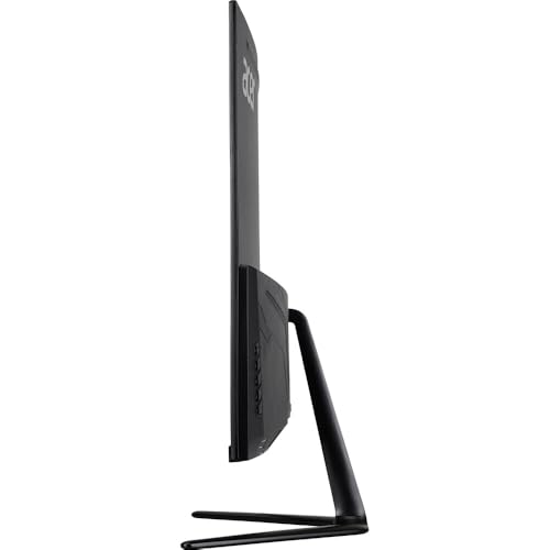 Image of Acer Ed0 31.5 inch Curved Gaming Monit