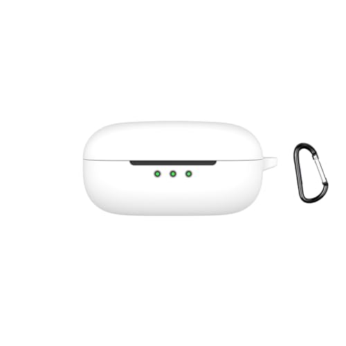 For EarFun Air Pro 4 P[X Jo[ VRیP[X for EarFun Air Pro 4 SʕیJo[ LYh~ ϏՌ [d\ h ho h~ Jrit [d֗ ~ y X ^ s ϏՌ
