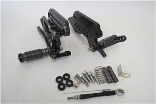 KKM KԎ gsx250r gsx-250r 2017- CNC  obNXebv D [sAi]