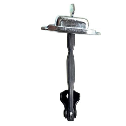 Charnière de porte de voiture lâche sur RAV4 ? Remplacer par la butée sangle arrière OEM 68630-0R020