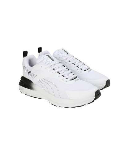 Image of Puma Unisex-Adult Hypnotic Res Sneaker