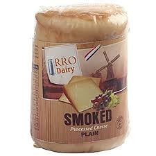 smoked cheddar cheese-image-23