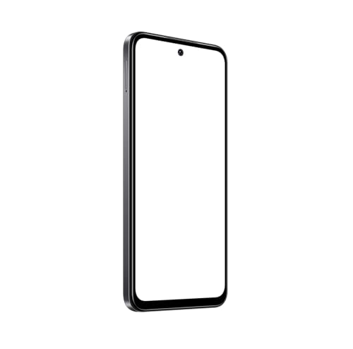 موبايل انفينيكس سمارت 10 شاشة ال سي دي 120Hz 6.67 بوصة وذاكرة رام 3+3GB وتخزين 64GB وكاميرا أمامية وخلفية 8MP وبتصنيف IP64 لمقاومة الماء والغبار وبطارية 5000mAh ونوع C واندرويد 15 وشريحتي اتصال