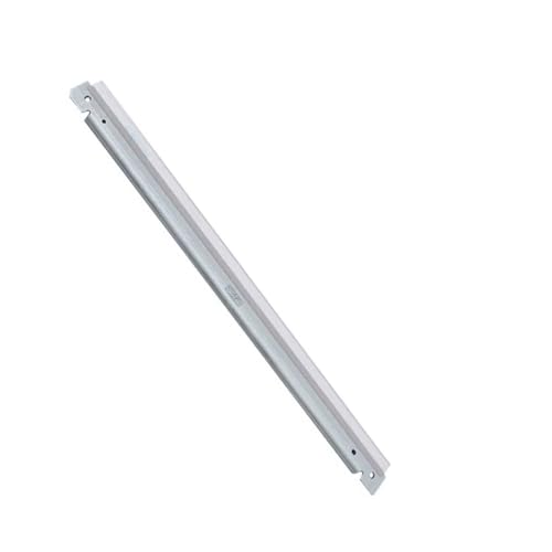 Lame de nettoyage de tambour pour Xerox VersaLink C8000 et C9000 imprimante laser