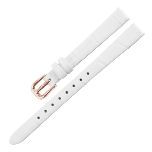 jo[Tȏ^fB[XpNR_CU[EHb`XgbvB^O[EHb`pBCKAA}[jADW 8mmA10mmA12mmɑΉB(Blue Pink,17mm)