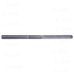 Image of Hard-to-Find Fastener 014973172114 Hanger Bolts, 5 /16 x 6, Piece-50