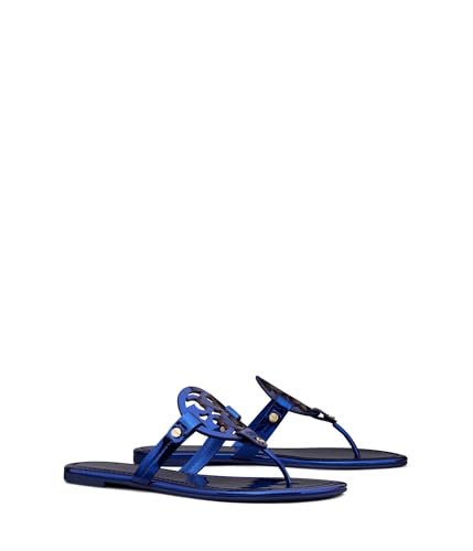 Image of Tory Burch Women's Miller Sandals