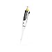 BrandTech 705844 Transferpette S Single Channel Fixed Volume, 10 Âµl