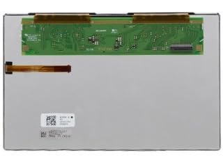 Image of LQ080Y3LW01