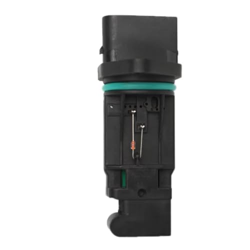 ��C���ʃZ���T�[���� Compatible With For W202 W203 W463 W163 W220 W210 W211 W639 CL203 C208 C209 0280217515 1120940048 MAF �}�X�G�A�t���[�Z���T�[���[�^�[