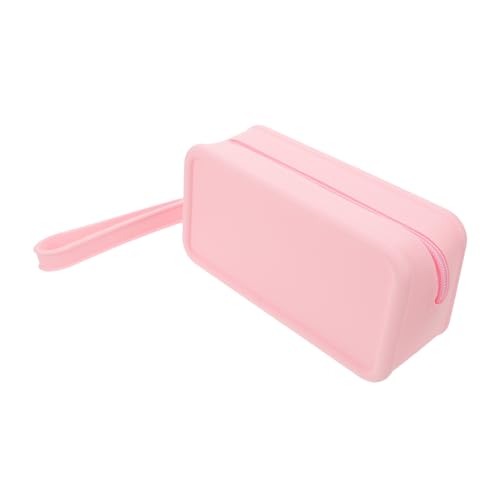 LRXIYODE VRhσ|[` e gxp CNuV[ gѕ֗ @\ yP[Xp sN