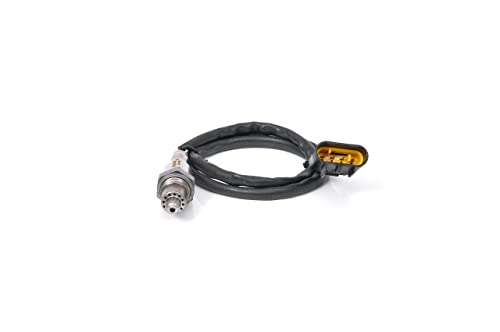 Sonde lambda BOSCH 0258030030 d'origine pour ABARTH 500 et 595C