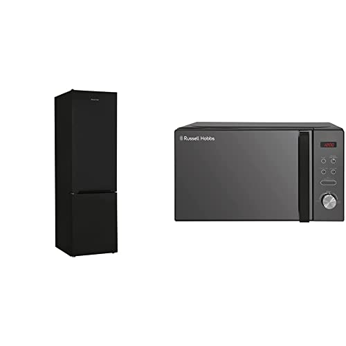 Best Energy Efficient Fridge Freezer UK Top Picks for 2024 Shopy