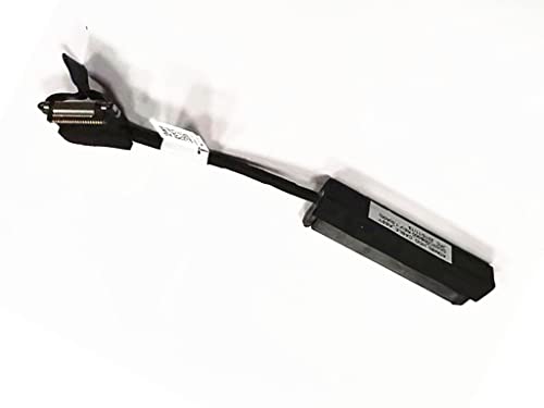 Cable Conector SATA para Disco DELL Latitude E5270