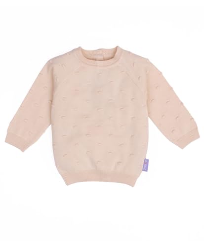 Image of Mi Arcus Cotton Jumper Set /Sweatshirt with Pyjama /Pullover with Pyjama /Sweater with Pyjama for Baby Girl /Boy /Kids Round Neck Full Sleeve Clothing Set
