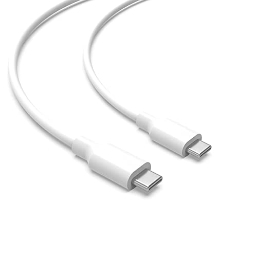 Superer USB C Charging Cable Fit for Google Pixel 10/9/8/7/6/ Pro/9a/8a/7a/6a 5 5a 4 4a 3 3a 2 Power Cord