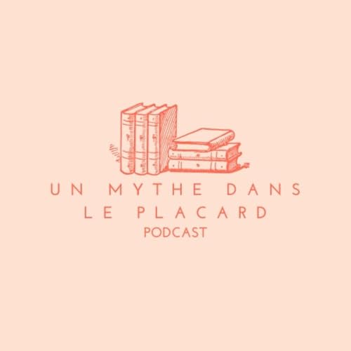 Un Mythe dans le Placard Titelbild