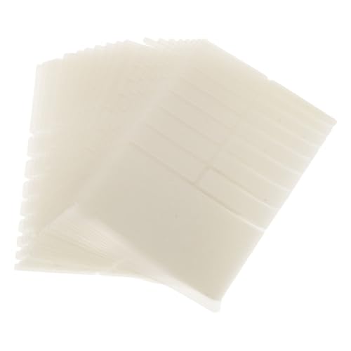 minkissy �V���R�������O�X�y�[�T�[ 20������ ���L�����O�p �T�C�Y������ �w�֌Œ�p�A�N�Z�T���[ �W���G���[�����c�[�� �ߗ��i�C�W���G���[