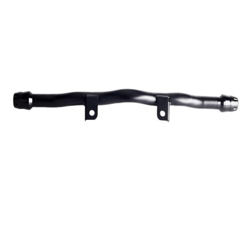 Crash bar moto Sportster S RH1250S pare-chocs noir