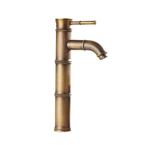 Robinet eau chaude et froide durable pour aménagement de WC - 2