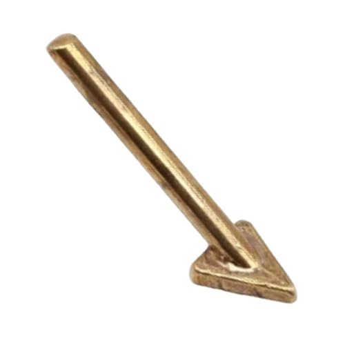 ͂񂾂Ă̂Đ̌ - Op͂񂾂ĕi |i͂񂾕t̃qgGNgjNXC_bV{[hJbN DIY [NVbvANZT[IŐm