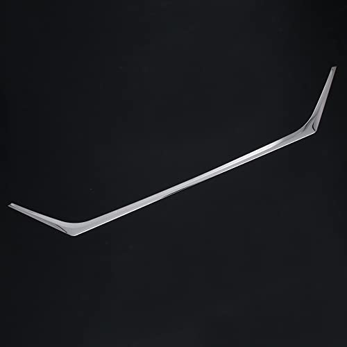 m[g NOTE E13 tgbvJo[ K[jbV XeX bL [ JX^ p[c ANZT[ [