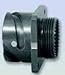 Amphenol Connector