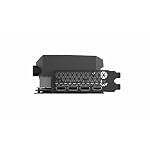 Zotac-Gaming-GEFORCE-RTX-3090-TI-AMP