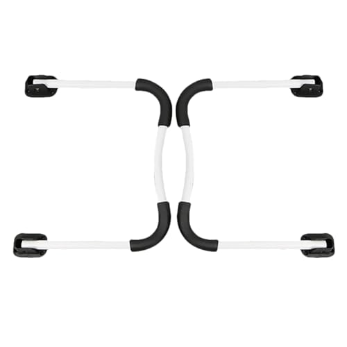 Yardenfun 2 ܂肽ݎhACAe[ur ϋv܏r xbhfXNz[Rs[^pݒuȒP