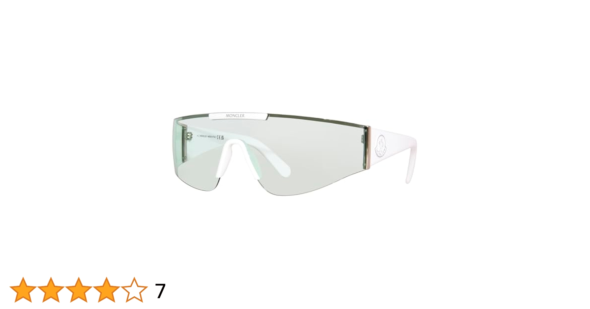 ALPHA BLANCA 3m ロングベール　ラメ ロングベール 3m ラメ入り(ALPHA BLANCA)