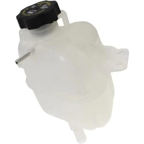 ���W�G�[�^�[�I�[�o�[�t���[�^���N Compatible With Chevrolet For Spark 2013 2014 2015 �G���W���N�[�����g���U�[�o�[ ���W�G�[�^�[�c���^���N �L���b�v�t�� 95352005 42620261 �ƌ݊�������