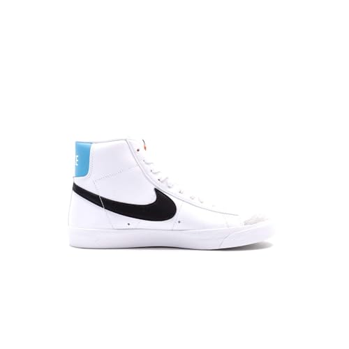 Image of Nike Men's Basketball Shoes