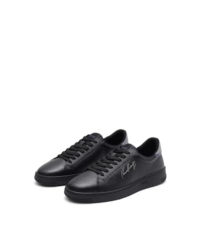 Image of Rare Rabbit Mens Elliot Sneaker