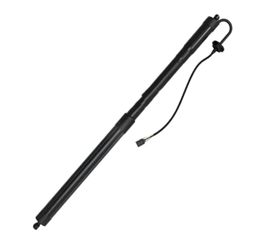 4K8827851 4K8827851J 4K8827851E 電動テールゲートリフト