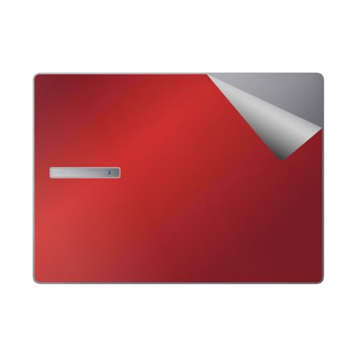 PDA�H�[ �X�L���V�[�� ExpertBook P3 (PM3406CKA) �Ή� �y�O���X�E���^���b�N���b�h�z