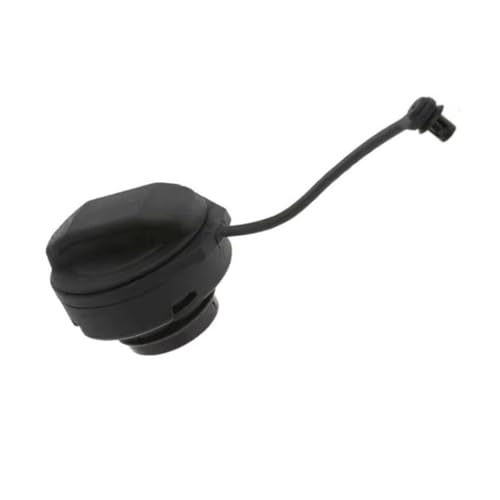 Bouchon de réservoir d'essence Seat Toledo Leon - Pièce Auto Carburation Diesel