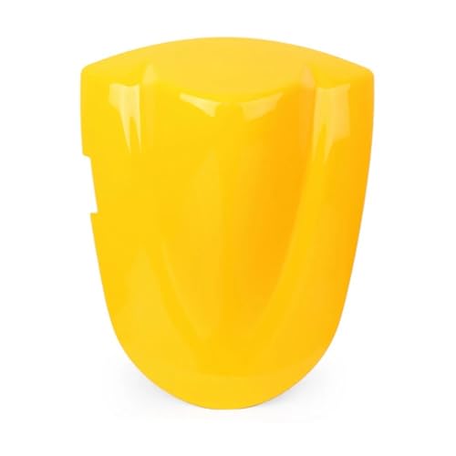 Capot de siege GSXR 600 750 R K6 2006 2007 carenage coque arriere