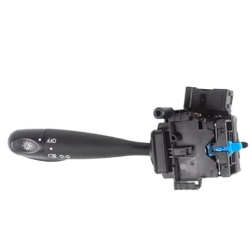 Commande clignotant tige phare 84140-12510 RHD pour auto Toyota Raum Vitz