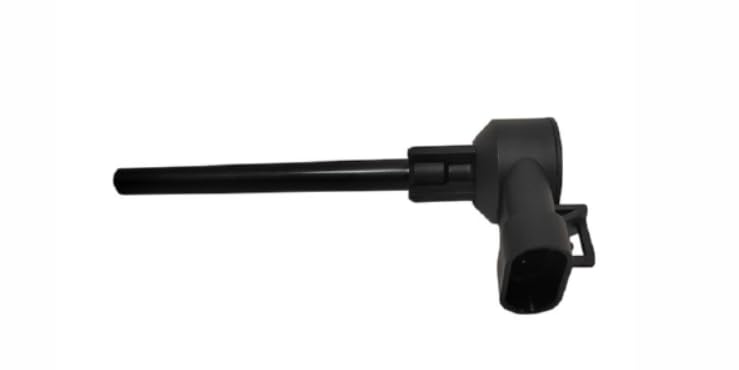 Generic N9267001 Coolant Level Sensor Compatible with Kenworth Peterbilt Heavy Duty Trucks Replaces 9267001