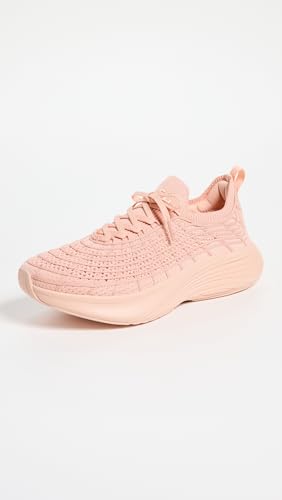 Image of APL Women's Zipline Sneakers