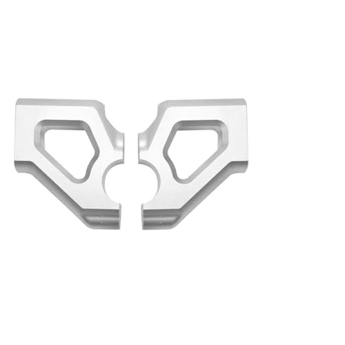 Pince rehausse guidon moto en aluminium CNC pour Tiger 900 et 850 millésime 2020